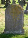 image of grave number 20329
